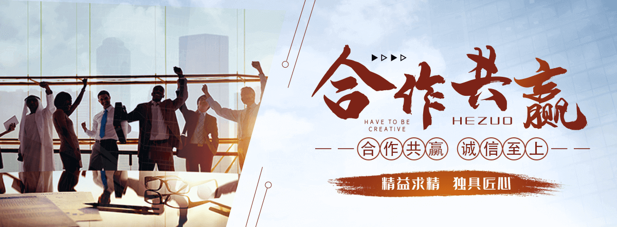 庆阳球墨铸铁管哪家好