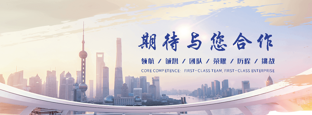 庆阳专业的球墨管公司