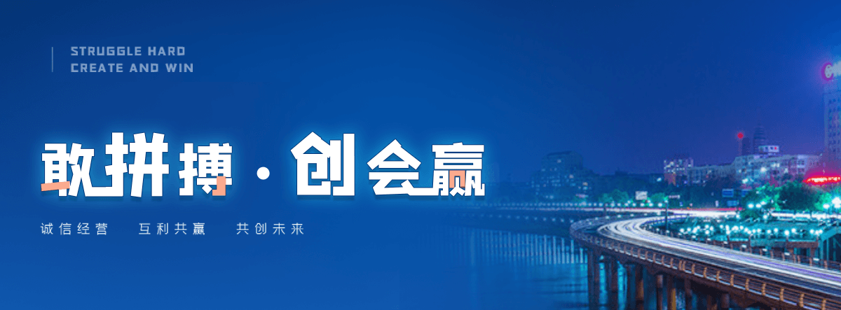 庆阳离心球墨铸铁管哪家强